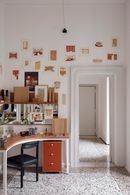 La Boiserie by david/nicolas