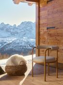 Collezione Roè - Ph. Mattia Toselli