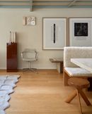 RedDuo Galleria @ Milano Design Week 2026 Ph. GIULIO GHIRARDI