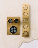 Bar 59 by Zucchetti - photo Sophie Tajan x K-448