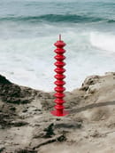 Milano - TUBES “Beyond Wormth” - photo Filename Studio