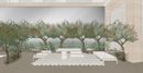 Responsive Nature - courtesy Elisa Ossino Studio