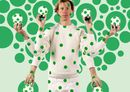 Tripop, Matteo Cibic