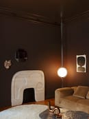 Casa Tacchini by Studiopepe - photo Andrea Ferrari