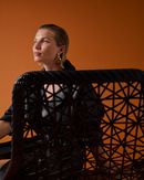 Maia by Patricia Urquiola, Kettal