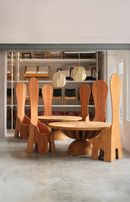 Teatro Domestico ©Carrozzeria900