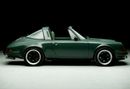 Porche 964 by David/Nicholas.