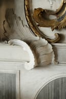 FONDAZIONE DRIES VAN NOTEN_PALAZZO PISANI MORETTA_Ph Camilla Glorioso