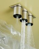 Bar 59 by Zucchetti - photo Sophie Tajan x K-448