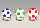 Tripop, design Matteo Cibic