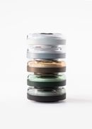 Apparecchi luminosi da esterni Nebbia by Deltalight