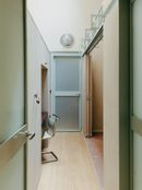 REdDUO Galleria - Photo Mattia Balsamini