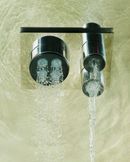 Bar 59 by Zucchetti - photo Sophie Tajan x K-448