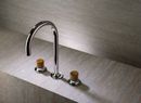 Joe Colombo Collection by Mamoli
