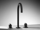 Joe Colombo Collection by Mamoli - photo Max Rommel
