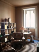 Casa Tacchini by Studiopepe - photo Andrea Ferrari