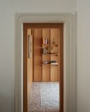 La Boiserie by david/nicolas - photo Giulio Ghirardi