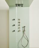 Bar 59 by Zucchetti - photo Sophie Tajan x K-448