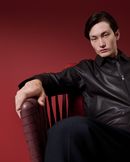 Grand Bitta by Rodolfo Dordoni, Kettal