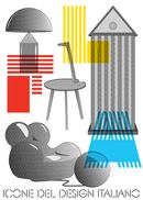 Manifesti Mostra Federlegnoarredo “La Filiera delle Meraviglie” Opere grafiche realizzate da Mauro Bubbico Courtesy FederlegnoArredo