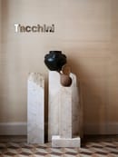 Casa Tacchini by Studiopepe - photo Andrea Ferrari