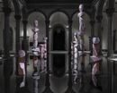 Photo Ela Bialkowska, OKNO Studio. Courtesy Fondazione Palazzo Strozzi, Firenze