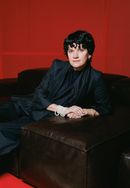 Annalisa Rosso. Salone del MobileMilano 2026
