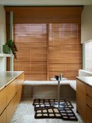 RedDuo Galleria - photo Giulio Ghirardi