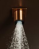 Bar 59 by Zucchetti - photo Sophie Tajan x K-448