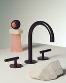 Pan S - Ph. Mattia Parodi, styling Stilema