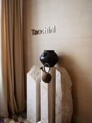 Casa Tacchini by Studiopepe - photo Andrea Ferrari