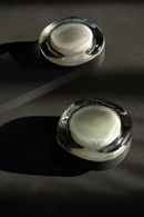 Apparecchi luminosi da esterni Nebbia by Deltalight