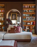 Finiture Novacolor in SuonareStella | CAP X