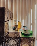 Chapter 1 by NICHETTO® - photo Piergiorgio Sorgetti