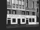 Barovier&Toso Archive - Courtesy Barovier&Toso