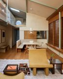 RedDuo Galleria @ Milano Design Week 2026 Ph. GIULIO GHIRARDI