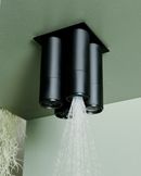 Bar 59 by Zucchetti - photo Sophie Tajan x K-448