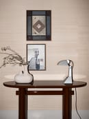 Casa Tacchini by Studiopepe - photo Andrea Ferrari