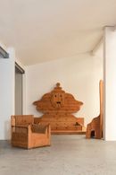 Teatro Domestico ©Carrozzeria900