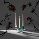 Mille Fleurs by Bethan Laura Wood - photo Nicolas Receveur