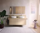 Balcoon collection by Patricia Urquiola for Duravit