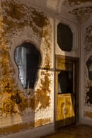FONDAZIONE DRIES VAN NOTEN_PALAZZO PISANI MORETTA_Ph Camilla Glorioso
