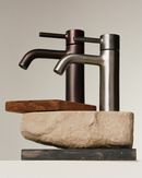 Pan S - Ph. Mattia Parodi, styling Stilema