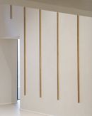 Zucchetti showroom - photo Giulio Ghirardi