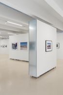 The New American West, Exhibition view ©Alessandro Saletta - DSL Studio