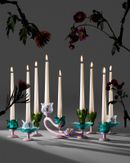 Mille Fleurs by Bethan Laura Wood - photo Nicolas Receveur