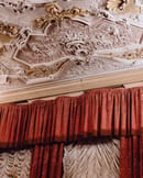 FONDAZIONE DRIES VAN NOTEN_PALAZZO PISANI MORETTA_Ph Matteo de Mayda