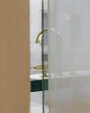 Showroom Zucchetti - Ph. Giulio Ghirardi