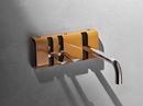 Joe Colombo Collection by Mamoli - photo Max Rommel