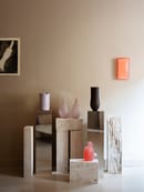 Casa Tacchini by Studiopepe - photo Andrea Ferrari